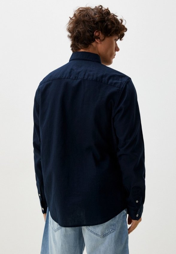 Рубашка Tom Tailor