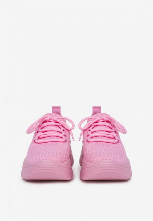 Кроссовки Marmalato