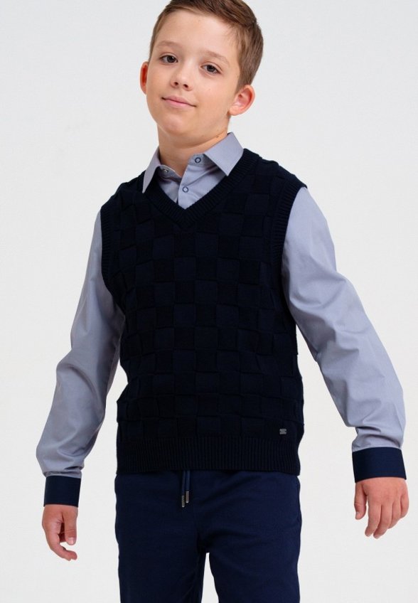 Жилет PlayToday