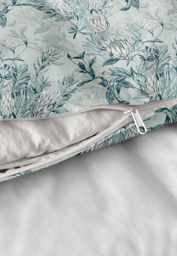 Пододеяльник 1,5-спальный Cozy Home