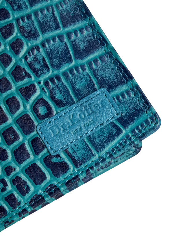 Др.Коффер X510390-49-60 обложка для документов