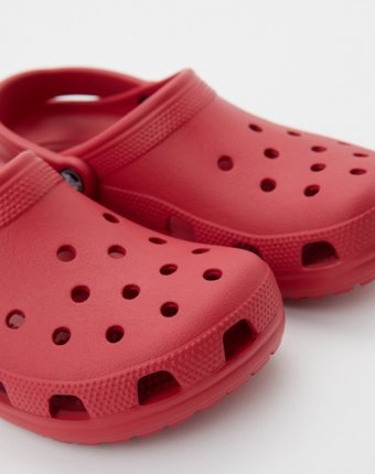 Сабо Crocs мужчинам