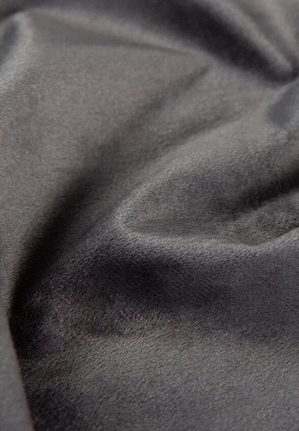 Шторы 2 шт. Daily by T