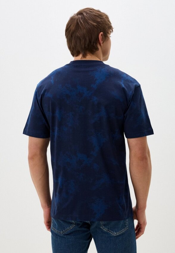 Футболка Tom Tailor