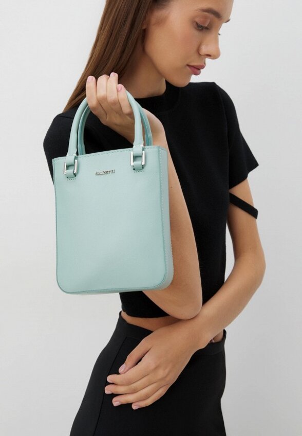 Сумка Calzetti