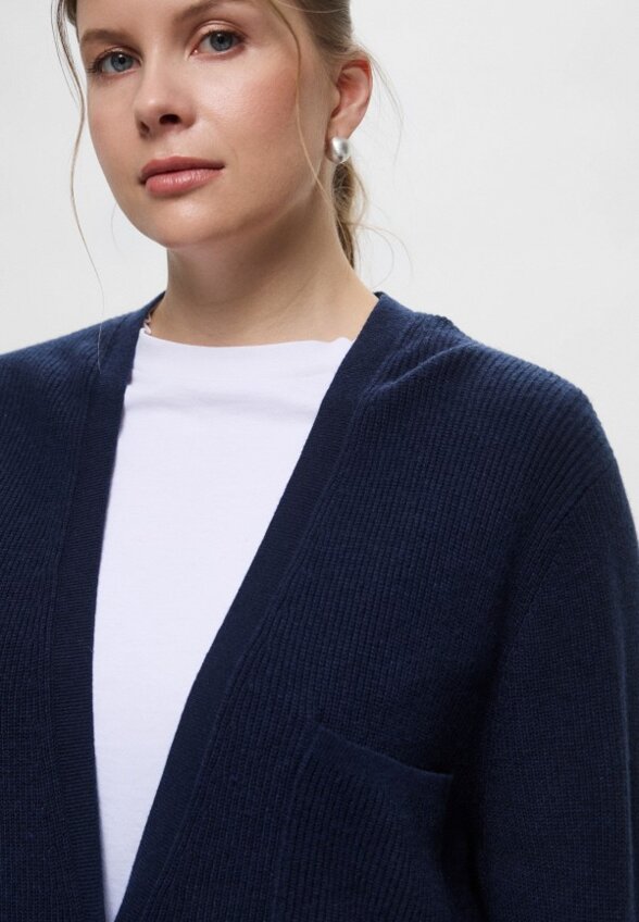 Кардиган Tommy Hilfiger