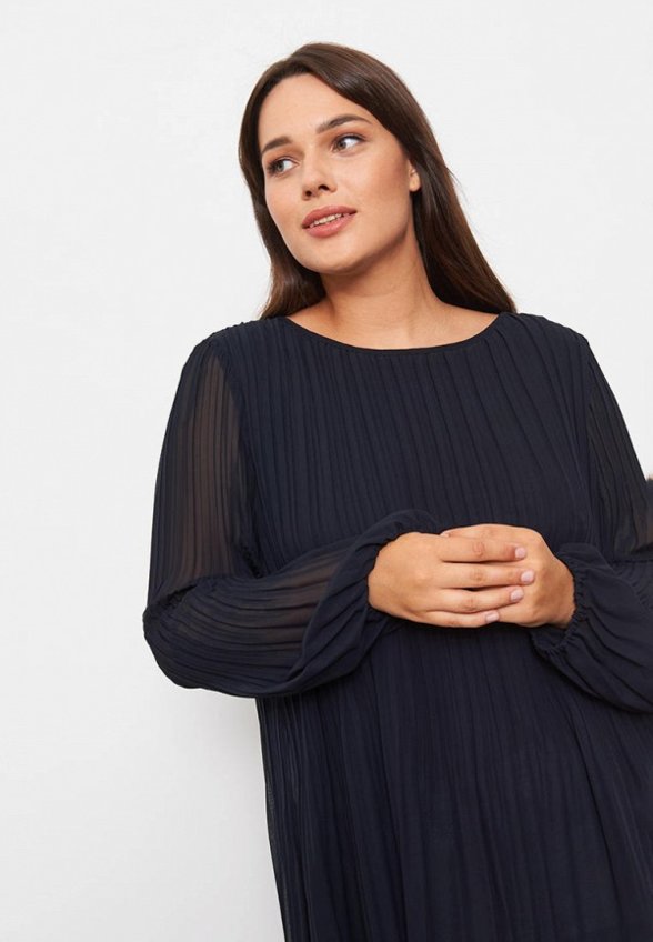 Блуза Samoon by Gerry Weber