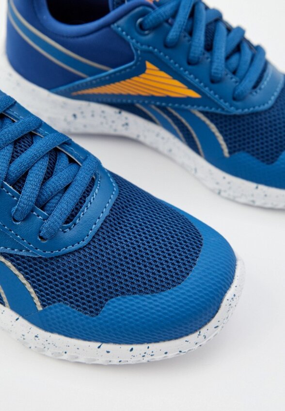 Кроссовки Reebok