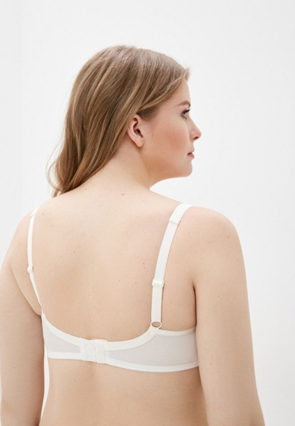 Бюстгальтер tribuna