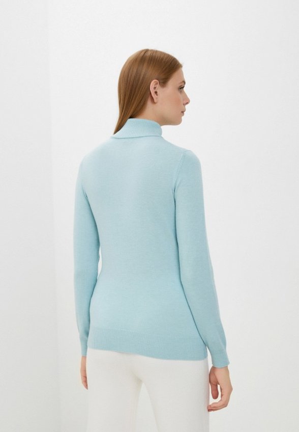 Водолазка Baon