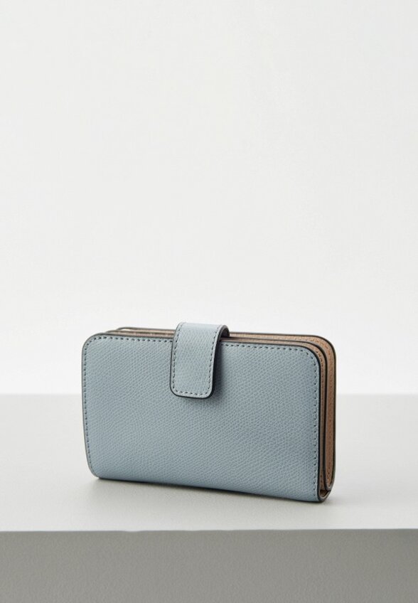 Кошелек Furla