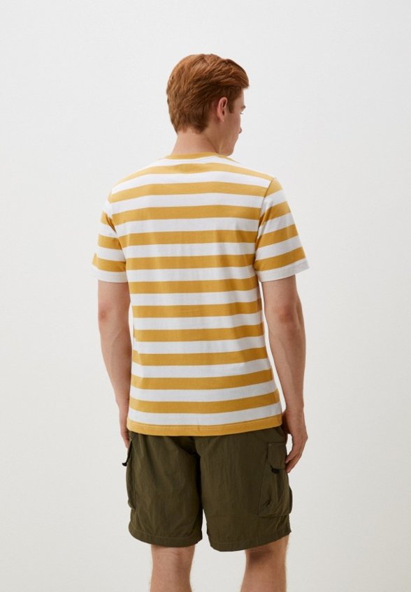 Футболка Dickies