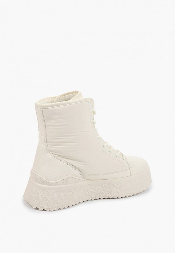 Ботинки Graciana