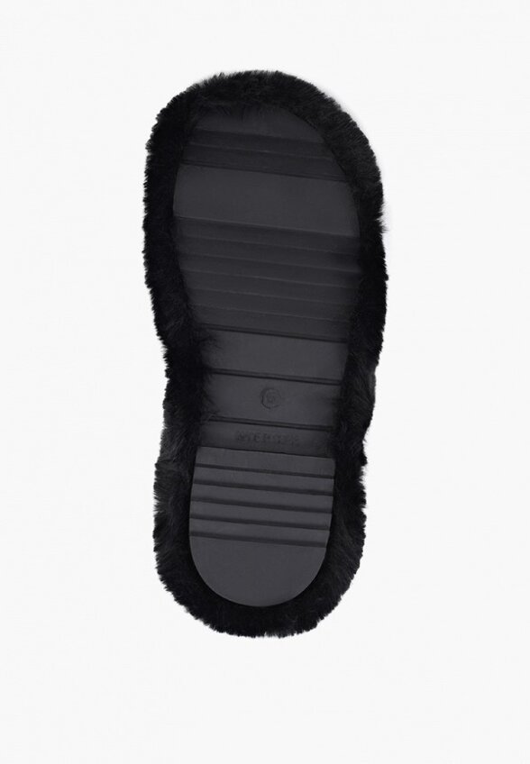 Тапочки Vittoria Vicci