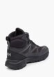 Кроссовки трекинговые Helly Hansen3  - превью
