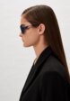 Очки солнцезащитные Prada6  - превью