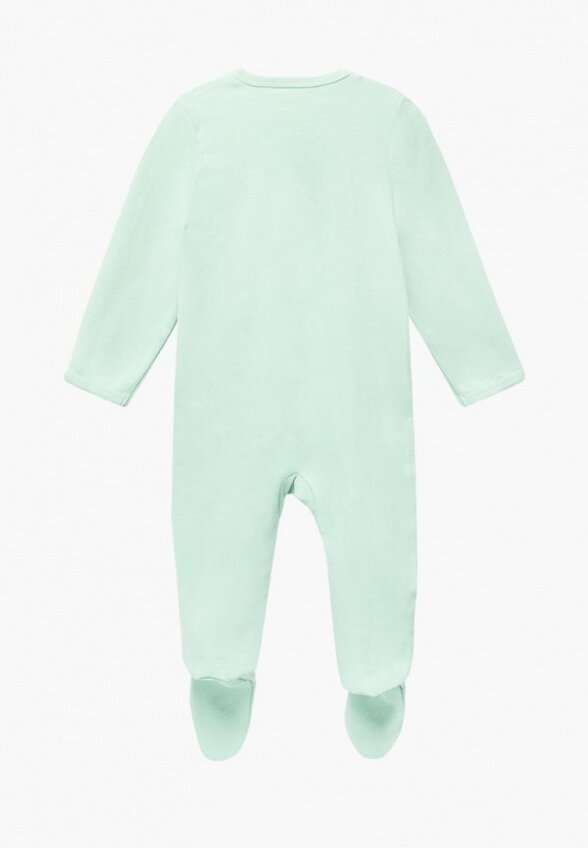 Комбинезон Bossa Nova