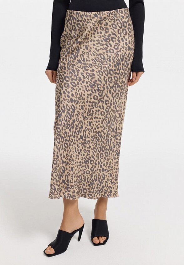 Юбка Love Republic