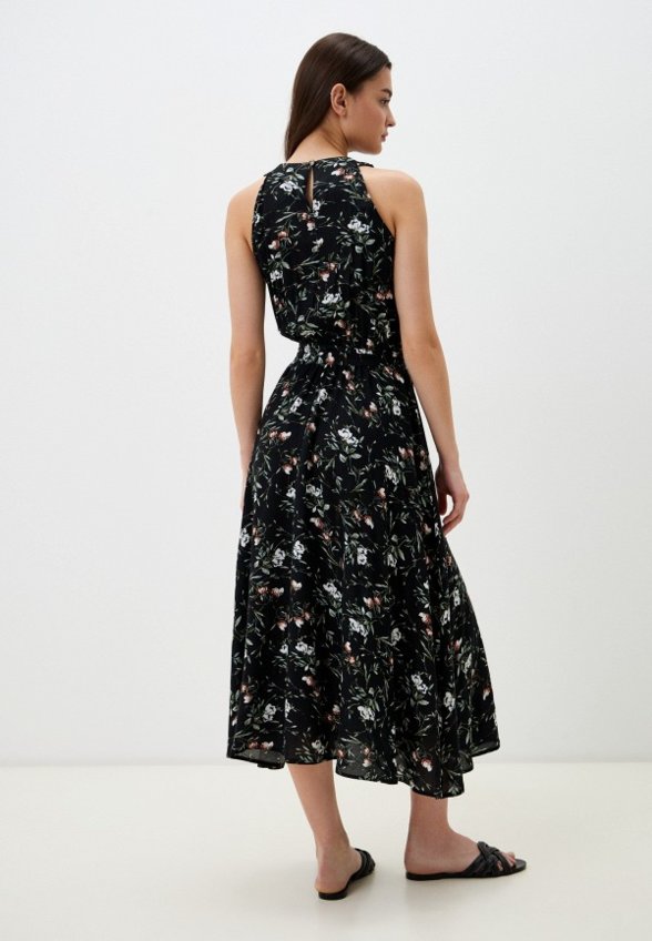 Платье Meltem Collection