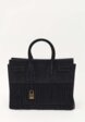 Saint Laurent Sac De Jour1  - превью