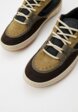 Кеды Vans2  - превью