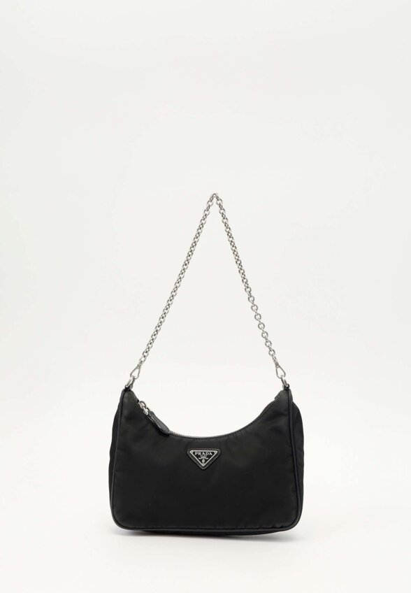 Prada Re-Edition 2005