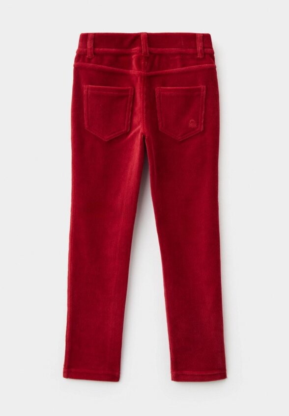 Леггинсы United Colors of Benetton