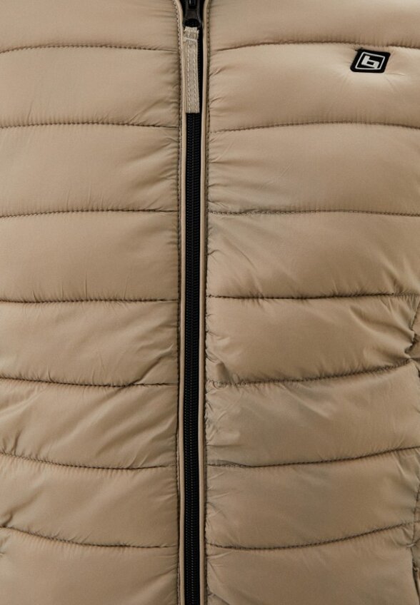 Куртка утепленная Blend