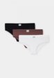 Трусы 3 шт. Mark Formelle1  - превью