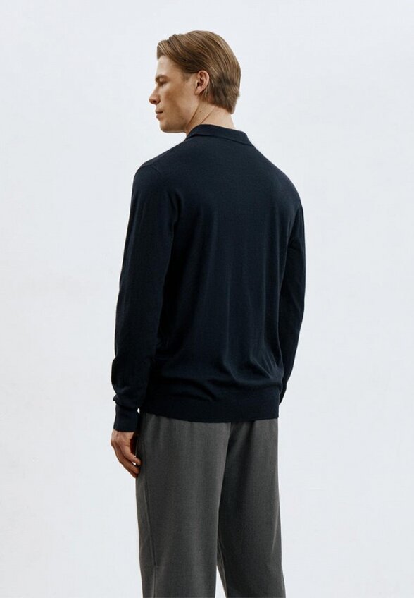 Поло Urban Tiger