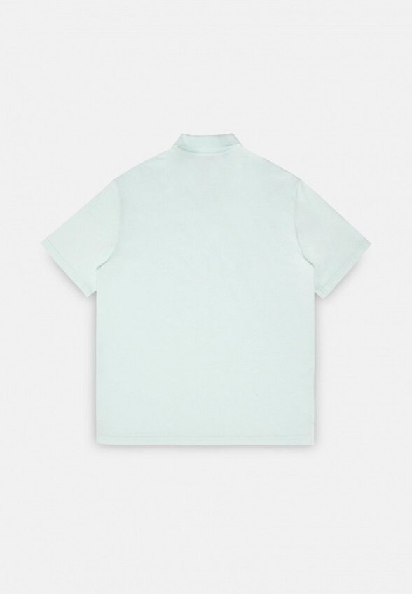 Поло Индивид