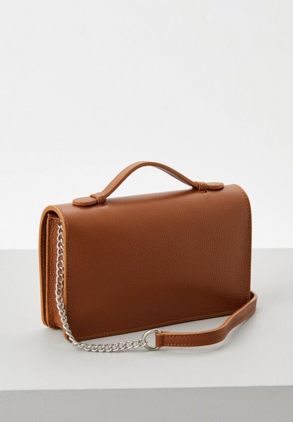 Сумка C'N'C Costume National