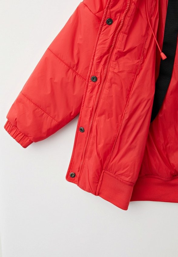 Куртка утепленная Baon