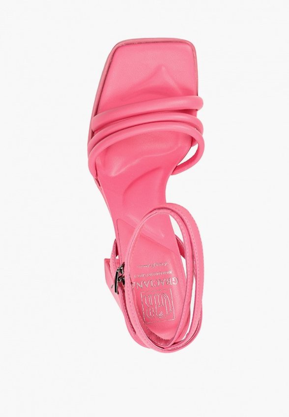 Босоножки Graciana