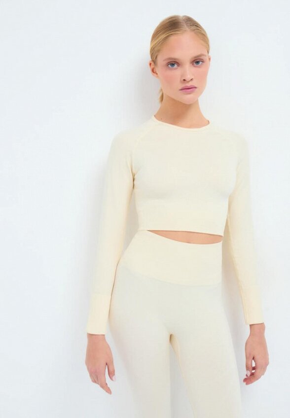 Лонгслив спортивный Vittoria Vicci