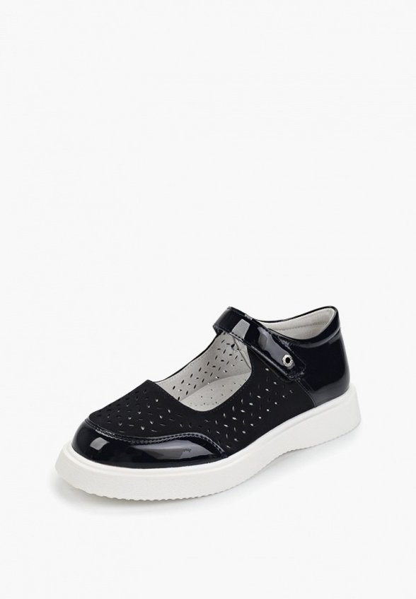 Туфли PlayToday