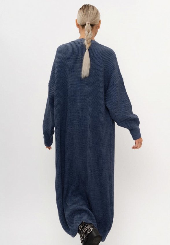 Кардиган Ptaxx