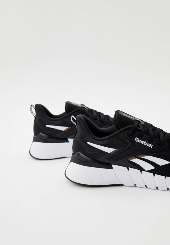 Кроссовки Reebok