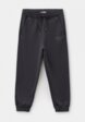 Брюки спортивные Tom Tailor1  - превью