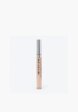Консилер Influence Beauty7  - превью