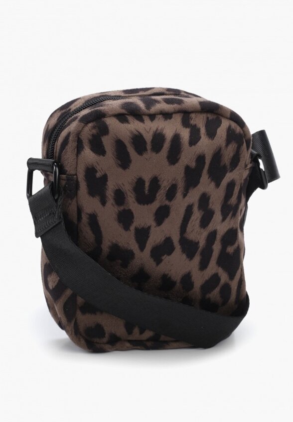 Сумка Снежная Королева