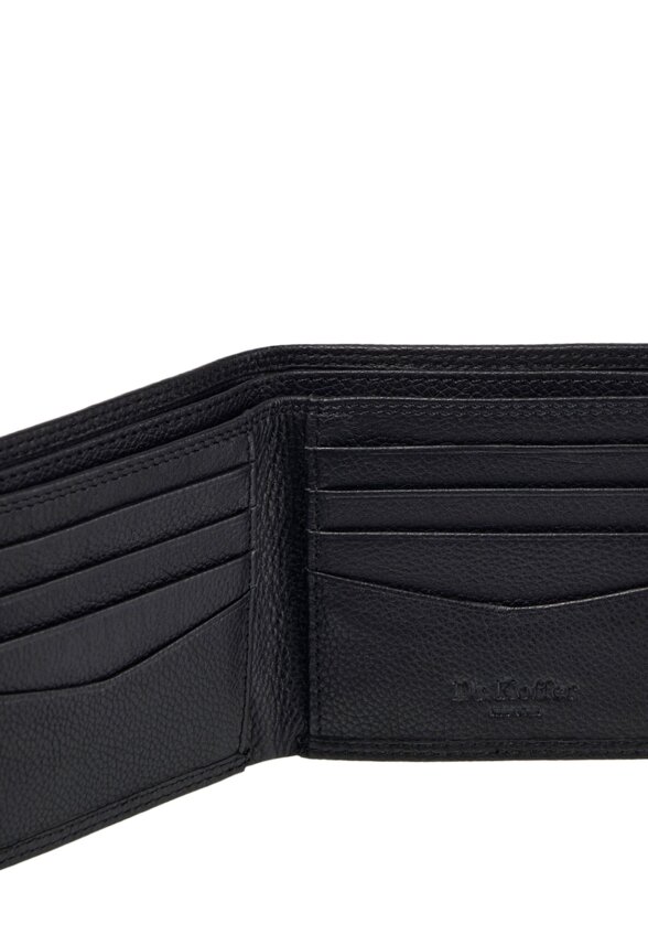 Др.Коффер X510453-260-04 портмоне