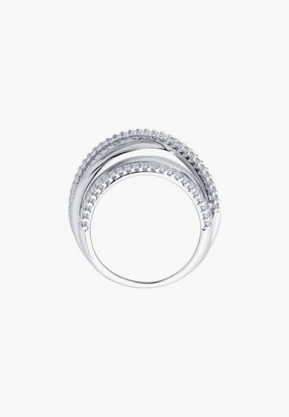 Кольцо Sokolov