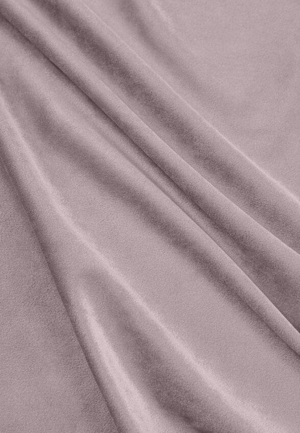 Шторы 2 шт. Daily by T