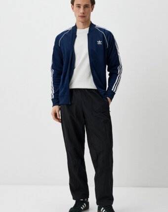 Брюки спортивные adidas Originals мужчинам