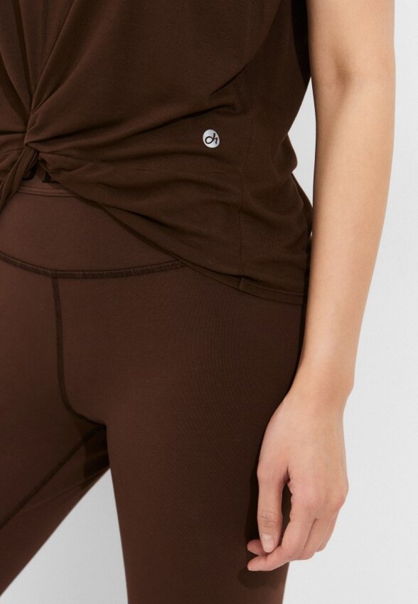 Футболка спортивная Deha