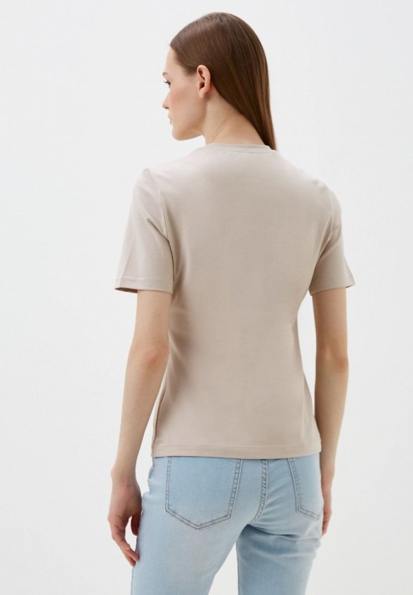 Футболка Anna Pekun