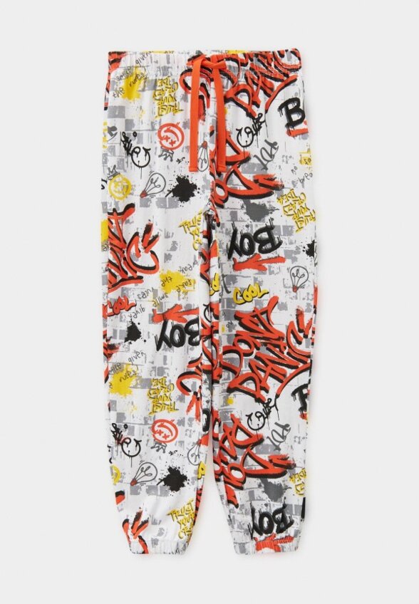 Пижама PlayToday