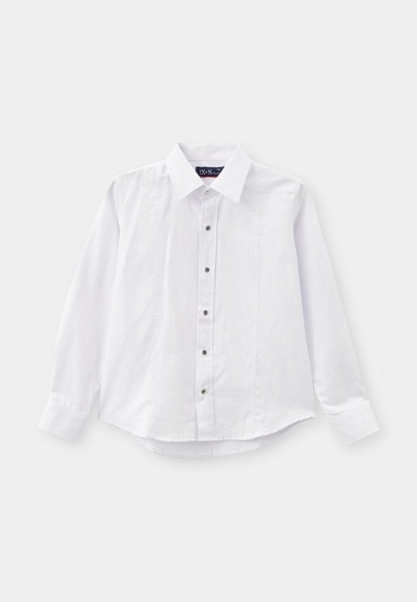 Рубашка Fashion X&S