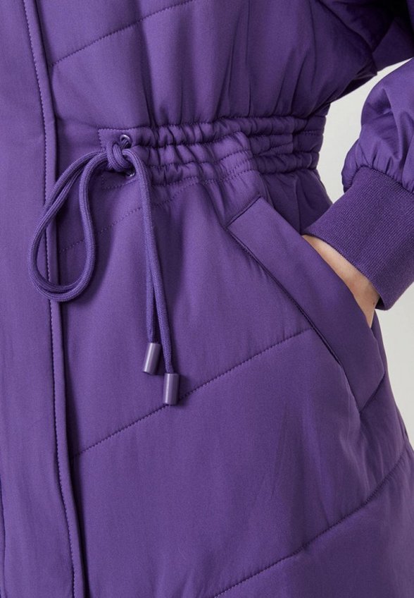 Куртка утепленная Baon